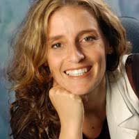 PDF) CARACTERÍSTICAS DEL CONTEXTO ALFABETIZADOR EN FAMILIAS DE DIFERENTE  NIVEL SOCIOECONÓMICO. Maira Querejeta, Telma Piacente, Sandra Marder,  Mariela Resches y María Inés Urrutia. Universidad de Salamanca 2005