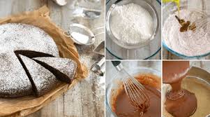 Le Curcuma Va Faire Disparaitre Vos Douleurs Aux Articulations En 2020 Recette Gateau Chocolat Gateau Au Lait Gateaux Alimentaires