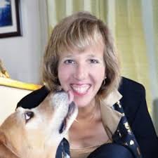 Lisa Spector, Contributor