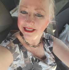 Rockhounding finds near American River in NorCal