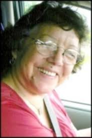 Donald Dunn Funeral Home