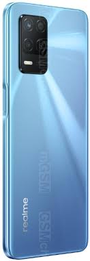 The launch event will be held virtually through a livestream. Realme 8 5g ç›¸å†Š ç…§ç‰‡05 Gsmchoice Com