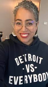 Opinion: “Juneteenth… a celebration of Black perseverance”