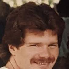 John J. Mccormick, Jr. Obituary January 27, 2022