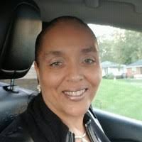 Brenda Carothers's Instagram, Twitter & Facebook