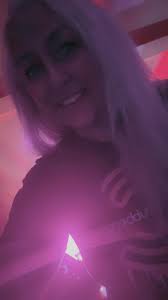 Cannot stress enough how this class is open to everyone 😊 Movements  suitable for all levels of dance and fitness. You will love it!! ❤️