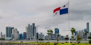 En resultadosorteo.net vas a poder encontrar todos los resultados del ultimo sorteo y resultados anteriores. La Loteria Nacional De Panama Suspende Sorteos De Enero Sbc Noticias