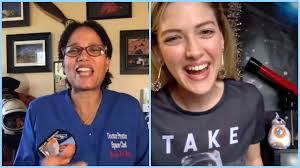 Chris Carberry's Instagram, Twitter & Facebook