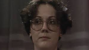 Sons And Daughters Season 5 Episode 748 Sons And Daughters S1: Ep 748:  Watch & Stream Online Free