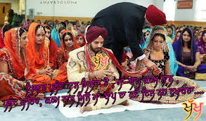 Check spelling or type a new query. Maa Baap Te Pyar Desicomments Com