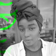 Birmingham Learning Marathon is GO