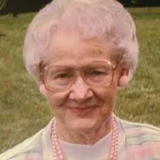 Richard “Dick” Orland Scurlock