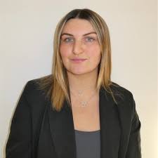 Delighted to have graduated from Dublin City University last week with a  Bachelors degree of Business Studies International (Spanish), along with a  specialism in Marketing. A big congratulations to…