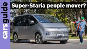 Image result for Moonlight Cloud 2025 Staria