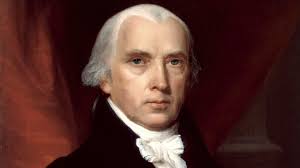 The Food & Drink Habits Of Several US Presidents