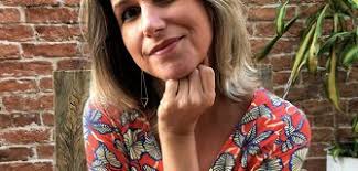 XP Investimentos quer ampliar rede de distribuição