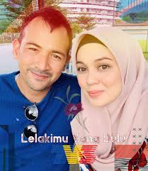 1x18 episode 18 (october 21, 2019). Akasia Lelakimu Yang Dulu Sharnaaz Ahmad Nelydia Senrose Redza Rosli Drama Realiti Tv Hiburan Forum Cari Infonet