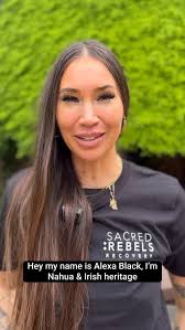 Mark Beaver is a proud member of the Blackfoot Nation and a survivor of the  residential school system and the Sixties Scoop. After nearly 20 years of  navigating the streets of Vancouver's