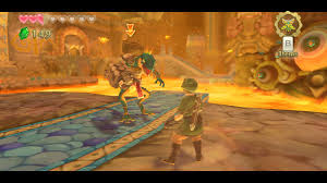 In its next 20 or so, it repeatedly shows off how its version of those standard might, mostly. Nintendo Shuts Down Zelda Skyward Sword Switch Port Reports Eurogamer Net