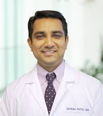 Willow Grove Baptist Food Pantry