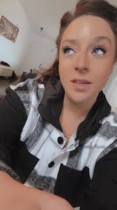 I miss you #heyhandsome😍 #imissyou #kitchendance #fyp #his #thisisme #happy