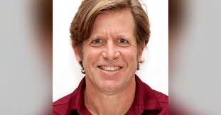 E132: Chris Coelho: Timothy Matlack, Scribe of the Declaration of  Independence