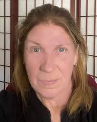 Mary Ellen Goetz, Psychologist, Narberth, PA, 19072