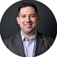 100+ "Wolfson" profiles