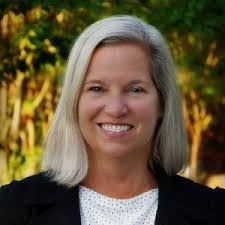 Catherine Curran's Instagram, Twitter & Facebook