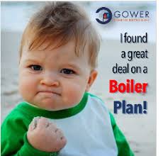 Gower Plumbing Electric & Gas Reviews