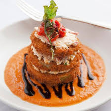 Eli S Table Join Our Table Food Breakfast Menu Eat