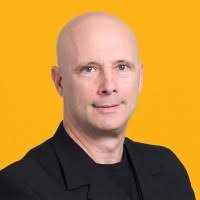 chipdesign #cloud #aws #siemenseda