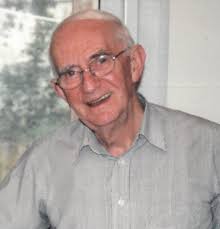 Ronald F Swann Obituary