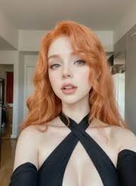 900+ ideas de Women's fashion