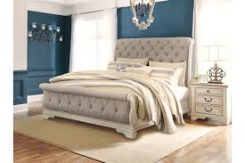 Ashley furniture bedroom sets via img0041.popscreencdn.com. Pin On Bedroom