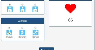 Pin Di Info Gtk