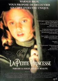 Princesse Sarah. par Boubakar