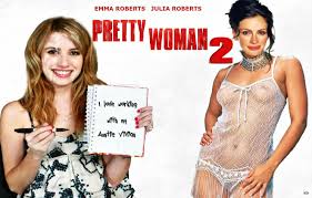 Post 3756805: Emma_Roberts fakes Julia_Roberts
