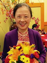 Nhung Hoang Obituary