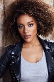 Everything's Gonna Be Pink (2015)