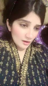 Afifabuttofficial (@afifabuttofficial1)