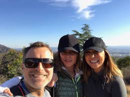 Tiamo Beauty Bar and Boutique