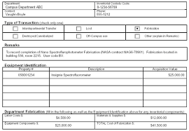 They provide an abridged outline of the relevant competencies of an inventory analyst. Inventory List Of Office Supplies Template Good Essay Resume Template Free Resume Examples