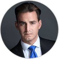 Passaic County NJ Criminal Defense Attorneys Near You