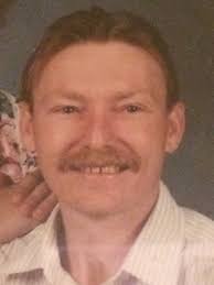 Jerry Wayne Shipley (1954-2014)