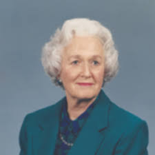 Lorraine Maddux Obituary October 7, 2016