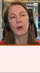 Julio Armstrong's Instagram, Twitter & Facebook