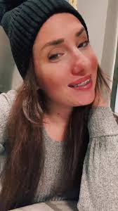 Vanessa Selina Lefcu