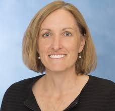 Coordinating Center Team