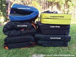 Black diamond impact crash pad. Crashpad Guide 2021 What You Need To Know To Find The Perfect Bouldering Crashpad